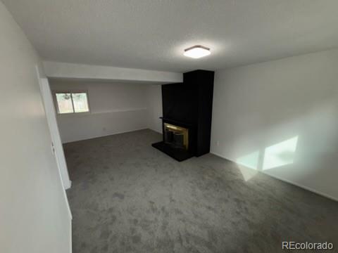 MLS Image #33 for 10630  routt way,broomfield, Colorado