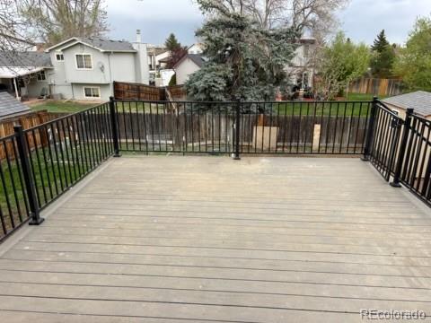 MLS Image #35 for 10630  routt way,broomfield, Colorado
