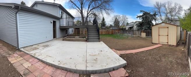 MLS Image #36 for 10630  routt way,broomfield, Colorado