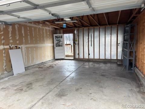 MLS Image #37 for 10630  routt way,broomfield, Colorado