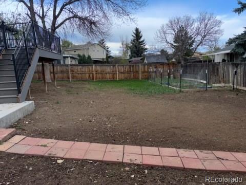 MLS Image #38 for 10630  routt way,broomfield, Colorado