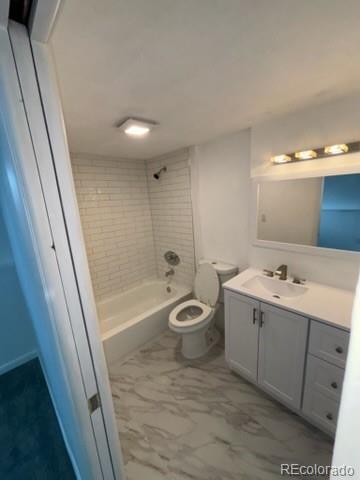 MLS Image #39 for 10630  routt way,broomfield, Colorado
