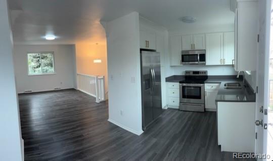 MLS Image #4 for 10630  routt way,broomfield, Colorado