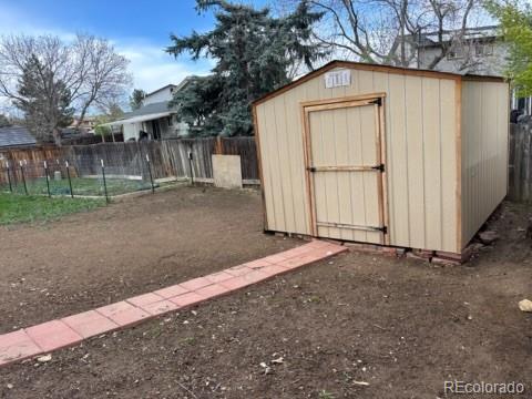 MLS Image #40 for 10630  routt way,broomfield, Colorado