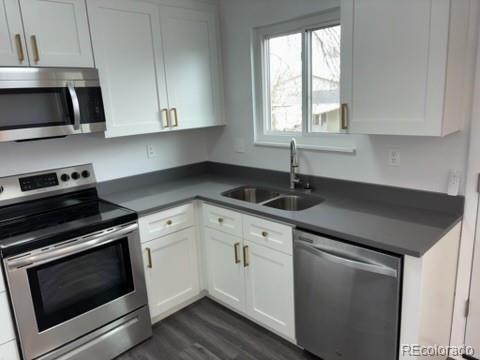 MLS Image #5 for 10630  routt way,broomfield, Colorado