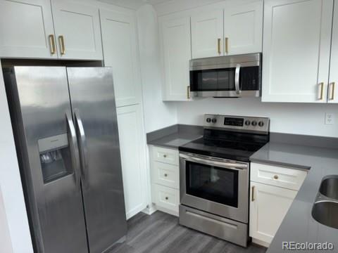 MLS Image #6 for 10630  routt way,broomfield, Colorado
