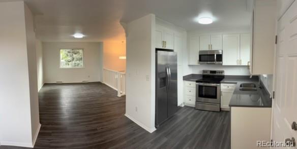 MLS Image #7 for 10630  routt way,broomfield, Colorado