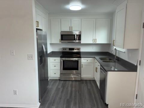 MLS Image #8 for 10630  routt way,broomfield, Colorado