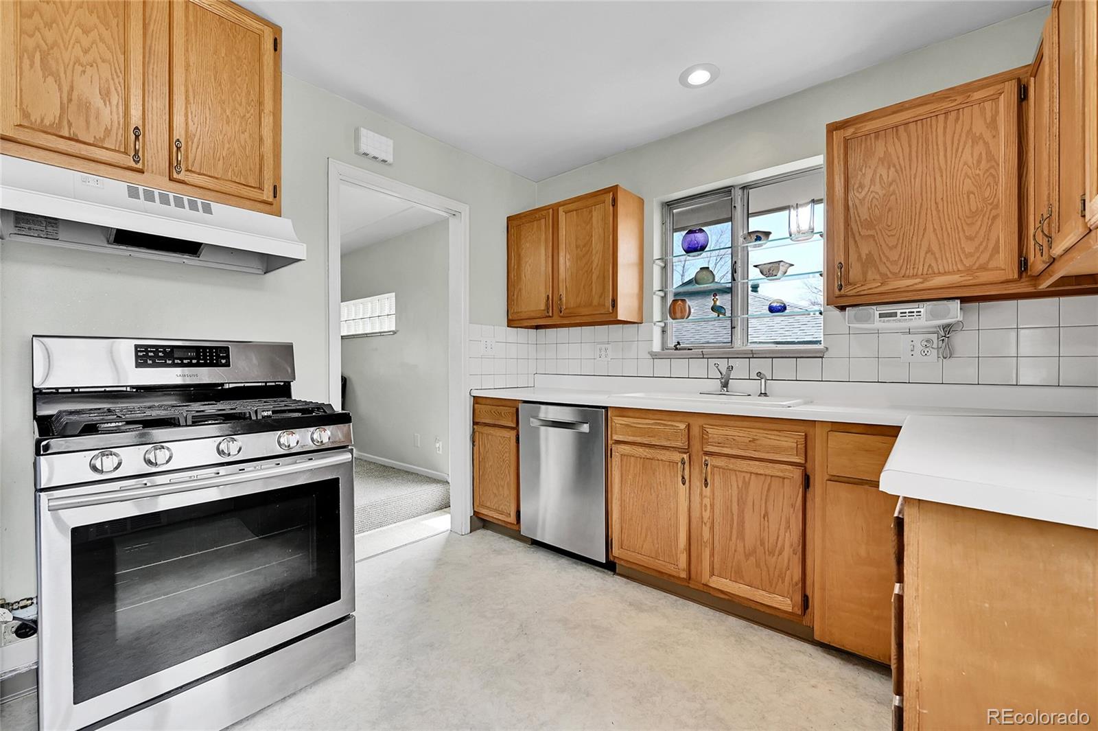 MLS Image #10 for 7861  osceola street,westminster, Colorado