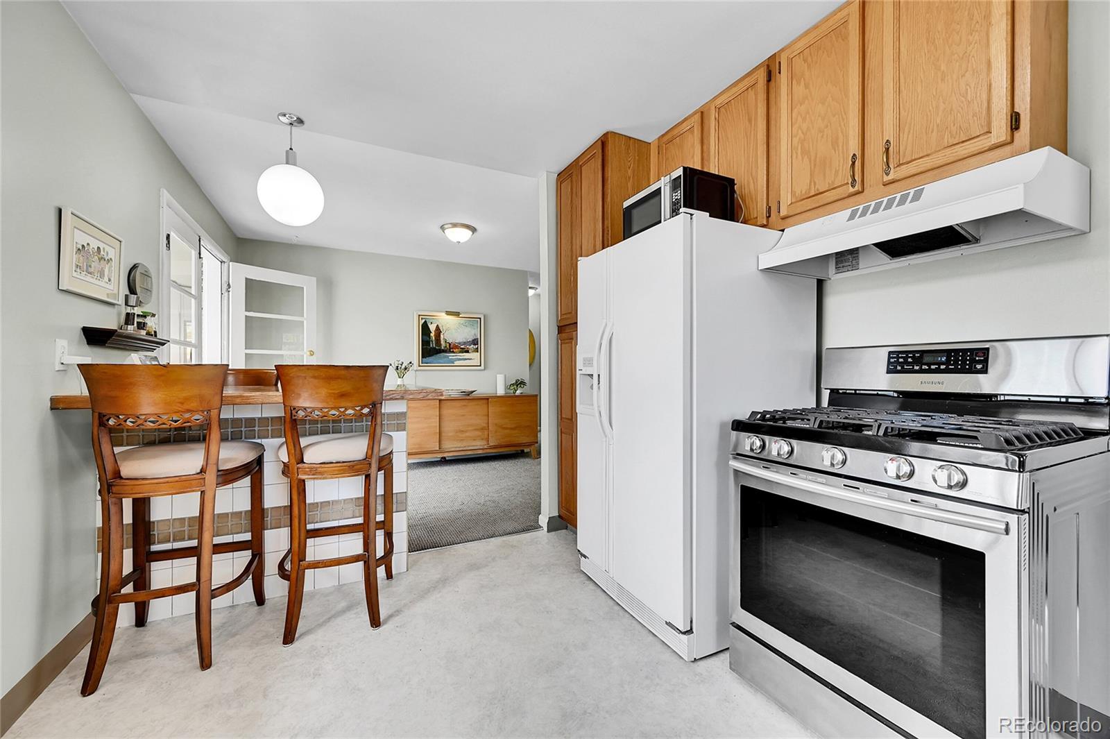 MLS Image #11 for 7861  osceola street,westminster, Colorado