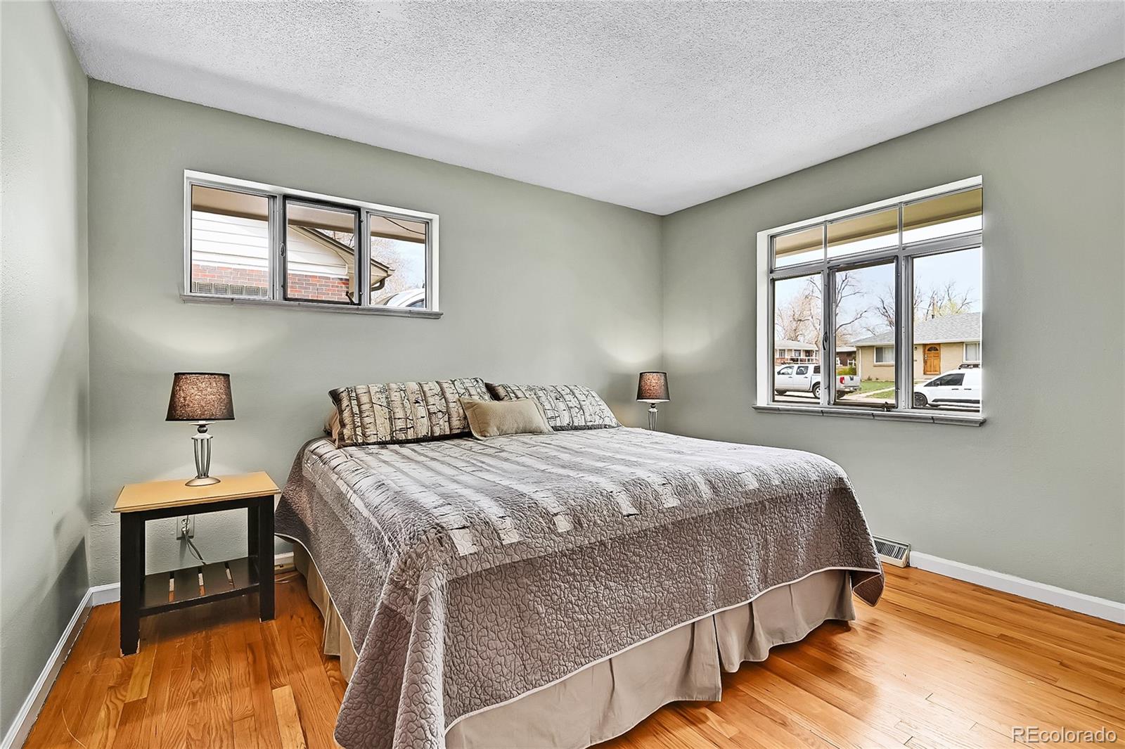 MLS Image #15 for 7861  osceola street,westminster, Colorado