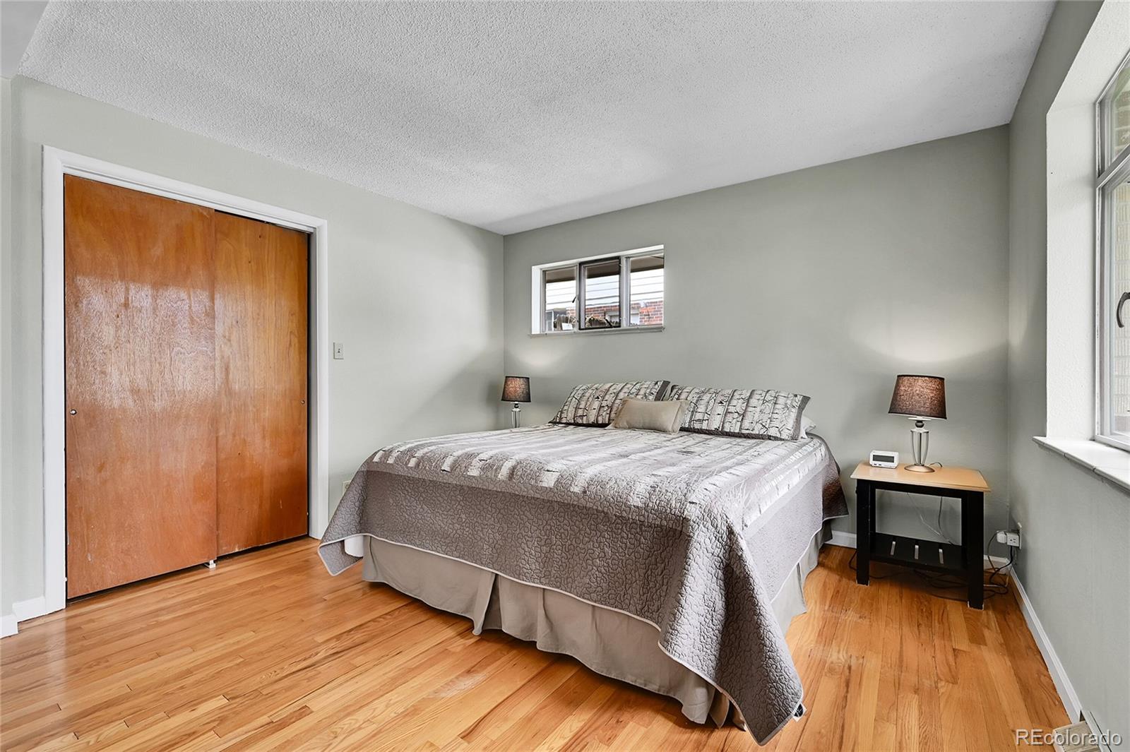 MLS Image #16 for 7861  osceola street,westminster, Colorado