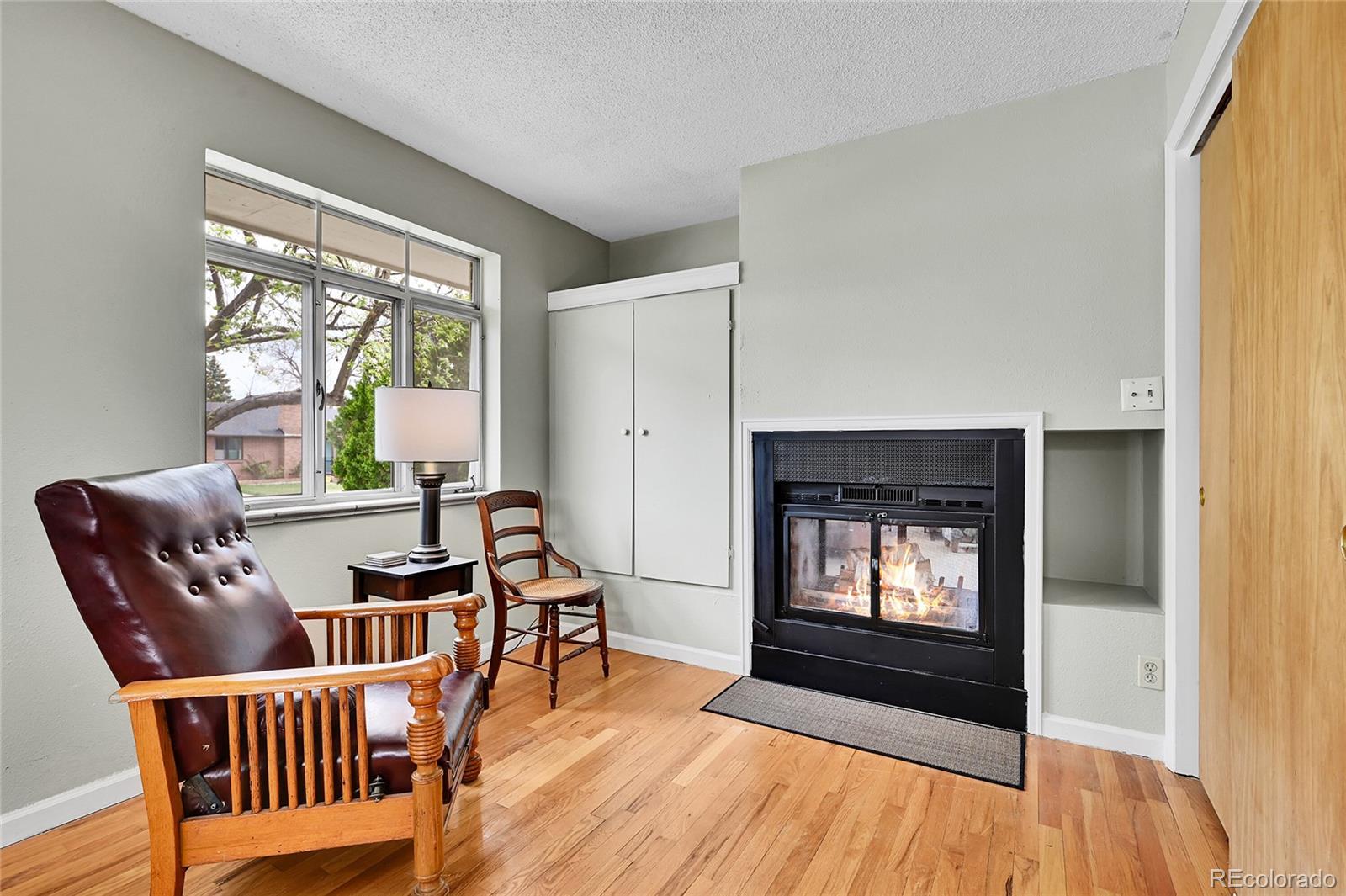 MLS Image #17 for 7861  osceola street,westminster, Colorado
