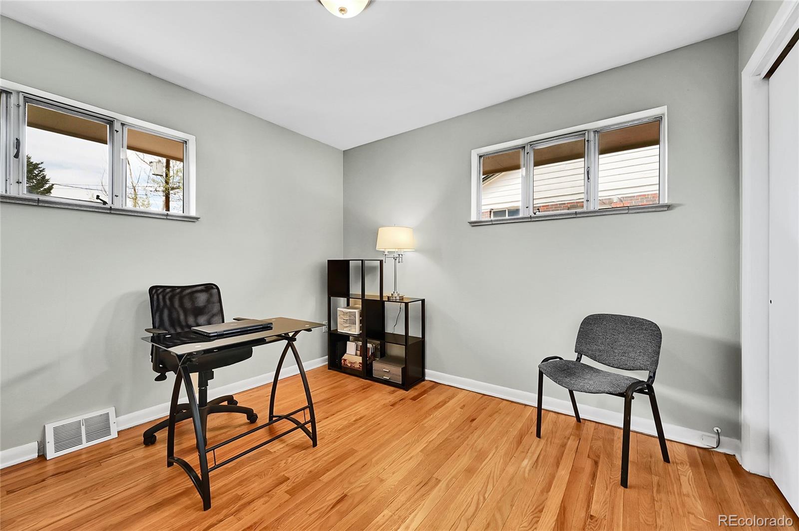 MLS Image #18 for 7861  osceola street,westminster, Colorado