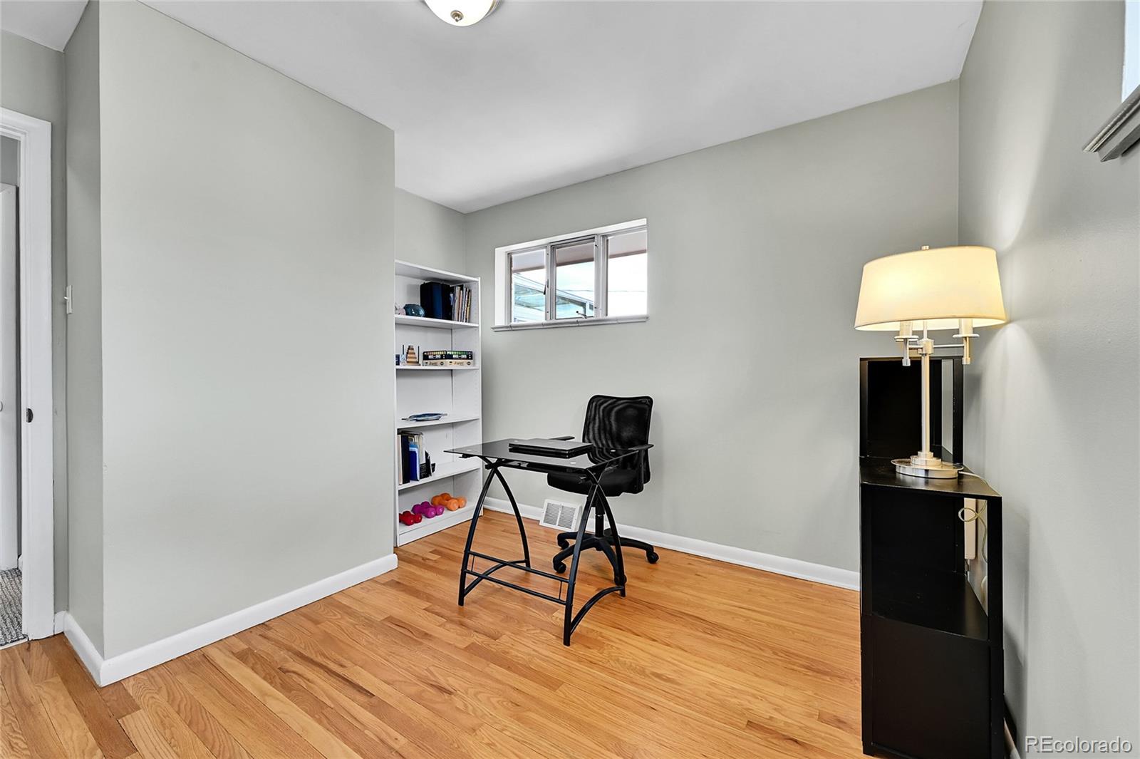 MLS Image #19 for 7861  osceola street,westminster, Colorado