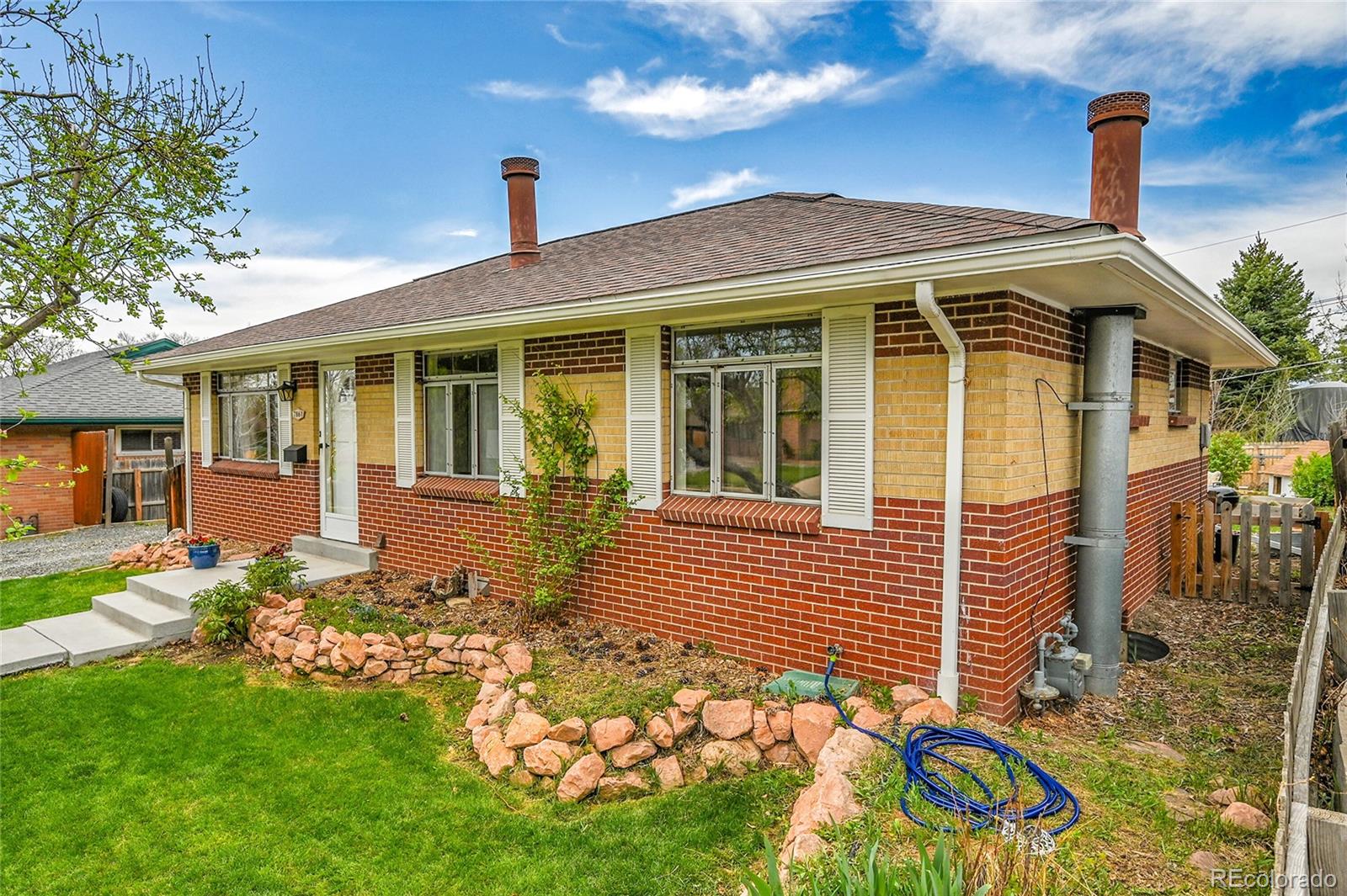 MLS Image #2 for 7861  osceola street,westminster, Colorado