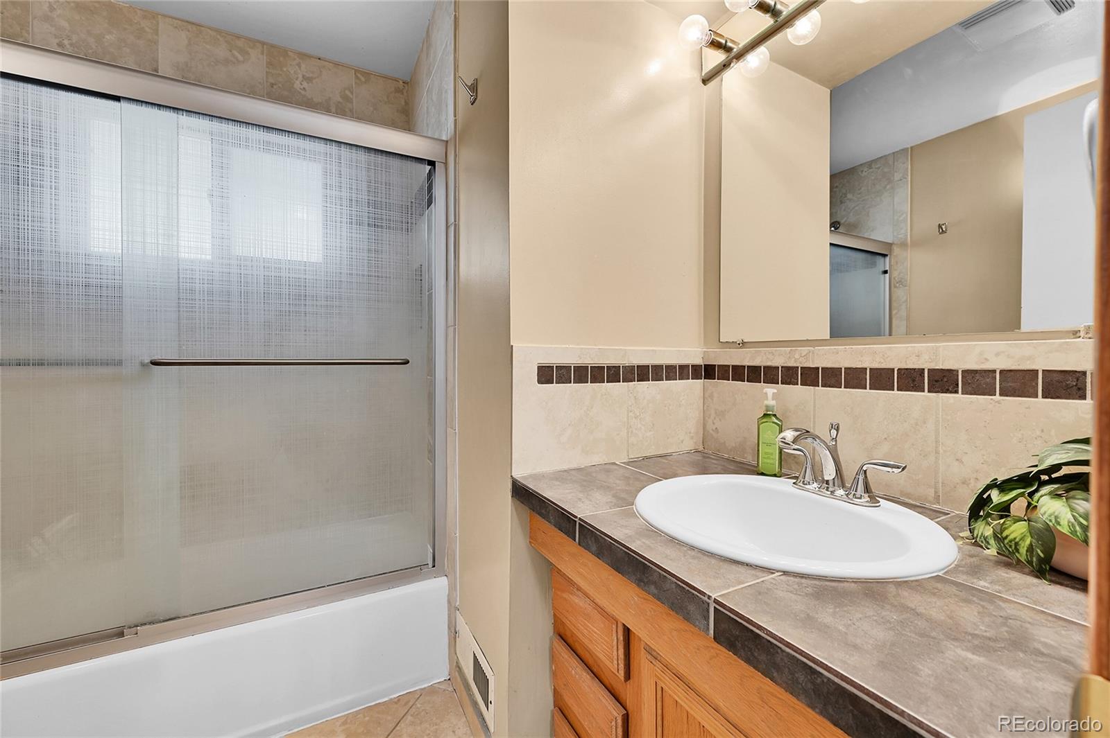 MLS Image #21 for 7861  osceola street,westminster, Colorado