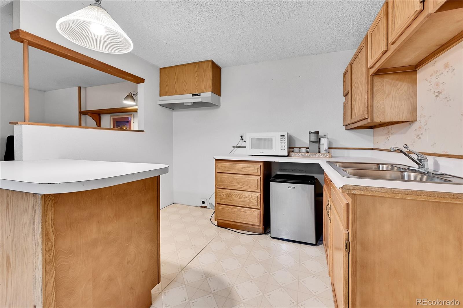 MLS Image #22 for 7861  osceola street,westminster, Colorado