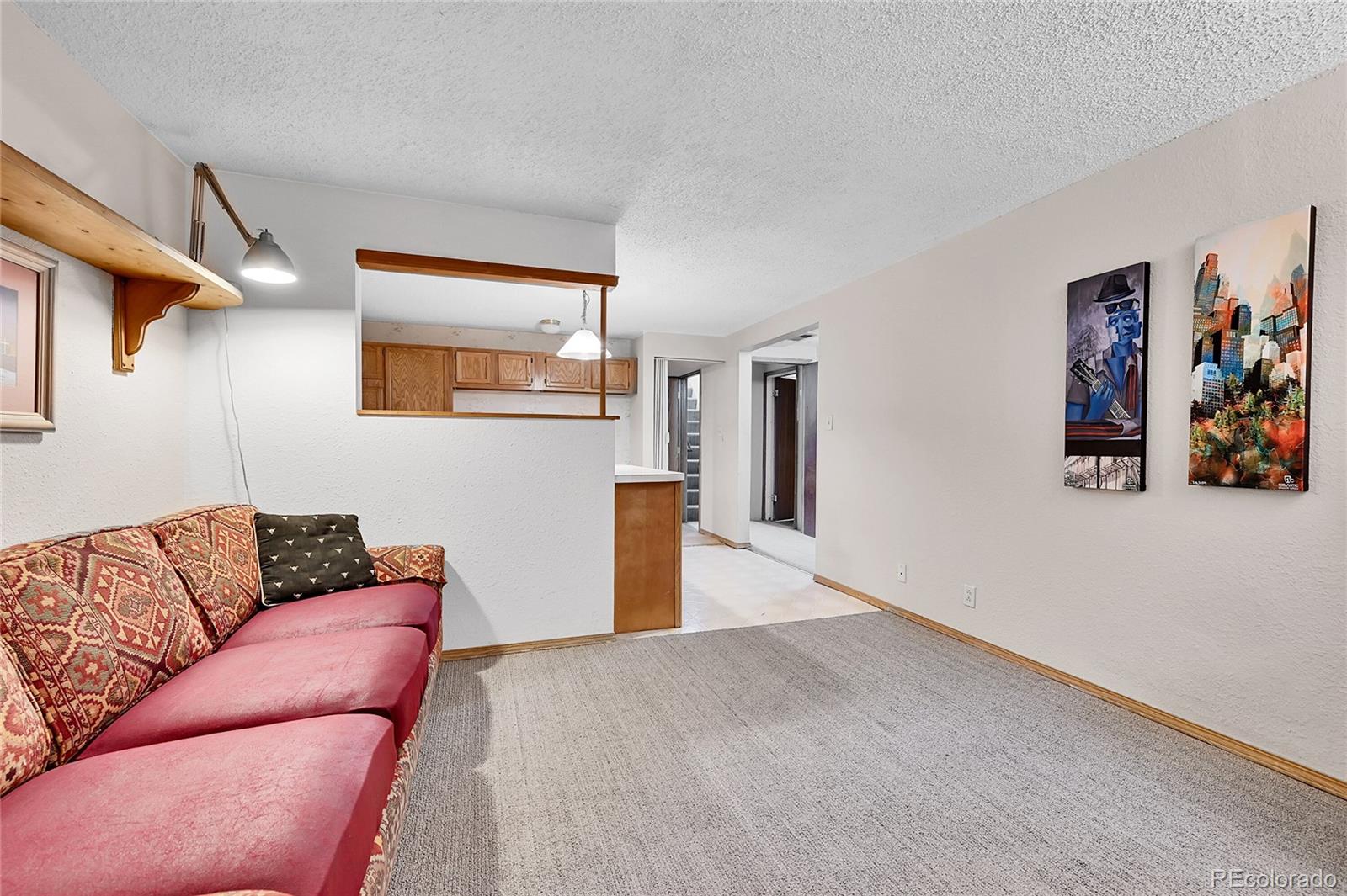 MLS Image #24 for 7861  osceola street,westminster, Colorado