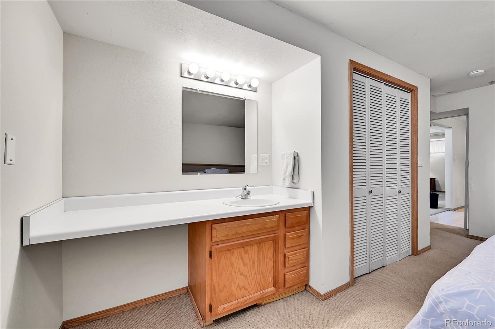 MLS Image #26 for 7861  osceola street,westminster, Colorado