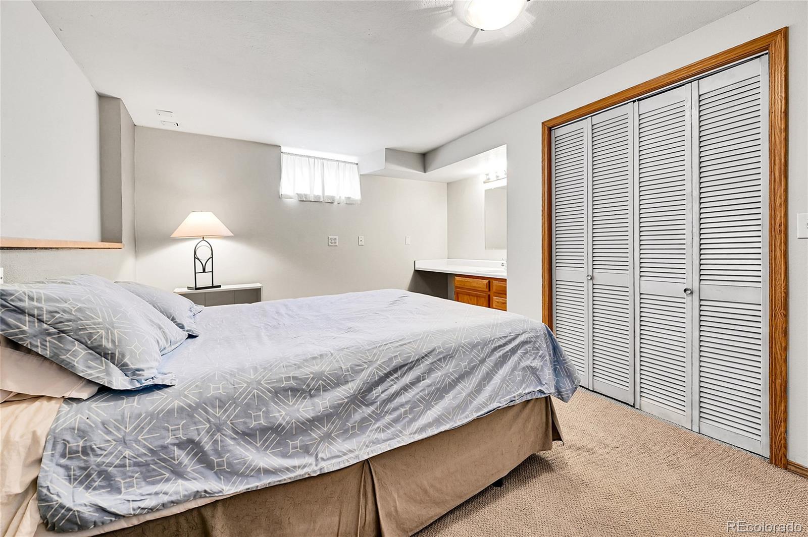 MLS Image #27 for 7861  osceola street,westminster, Colorado