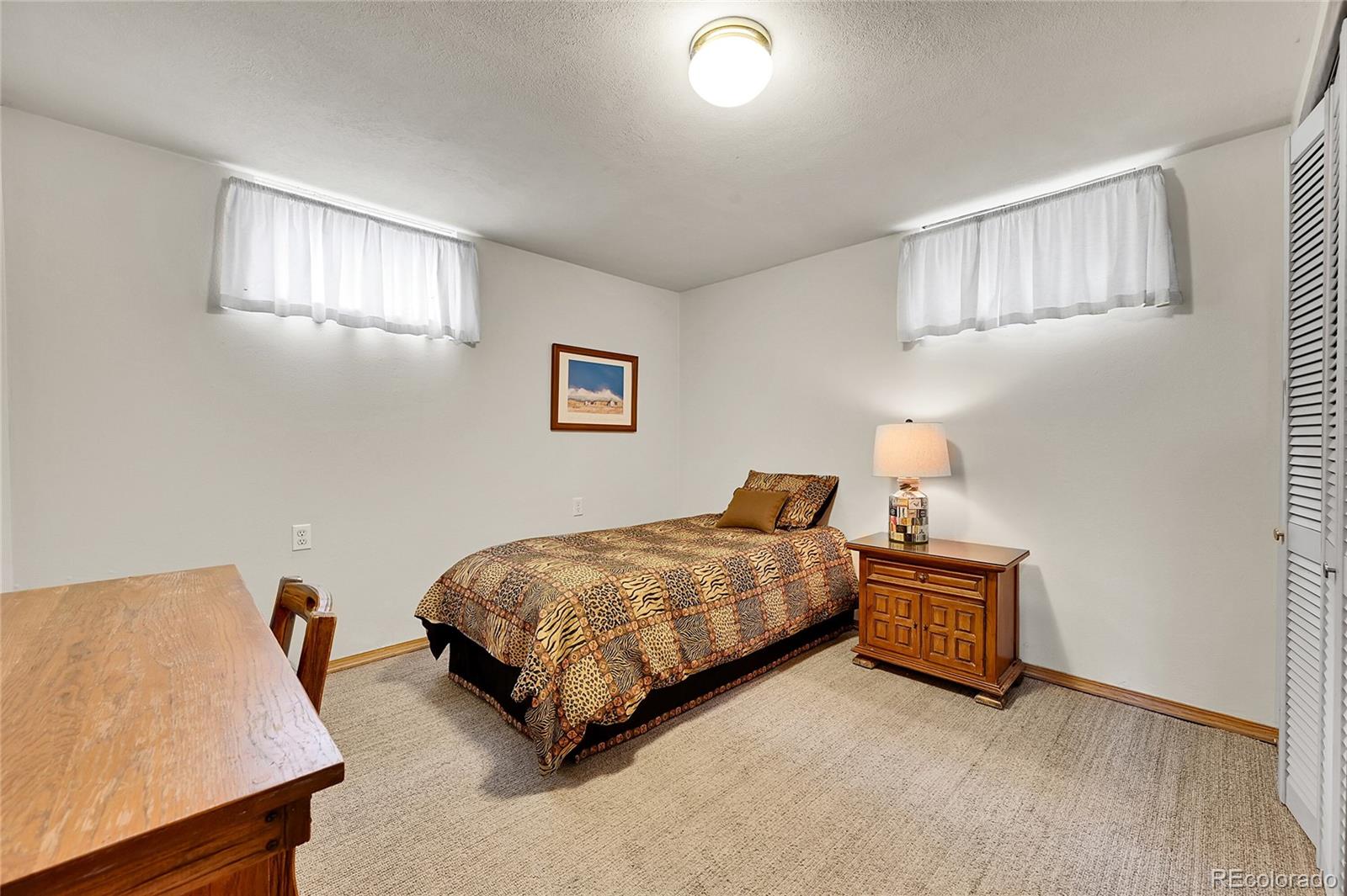 MLS Image #28 for 7861  osceola street,westminster, Colorado