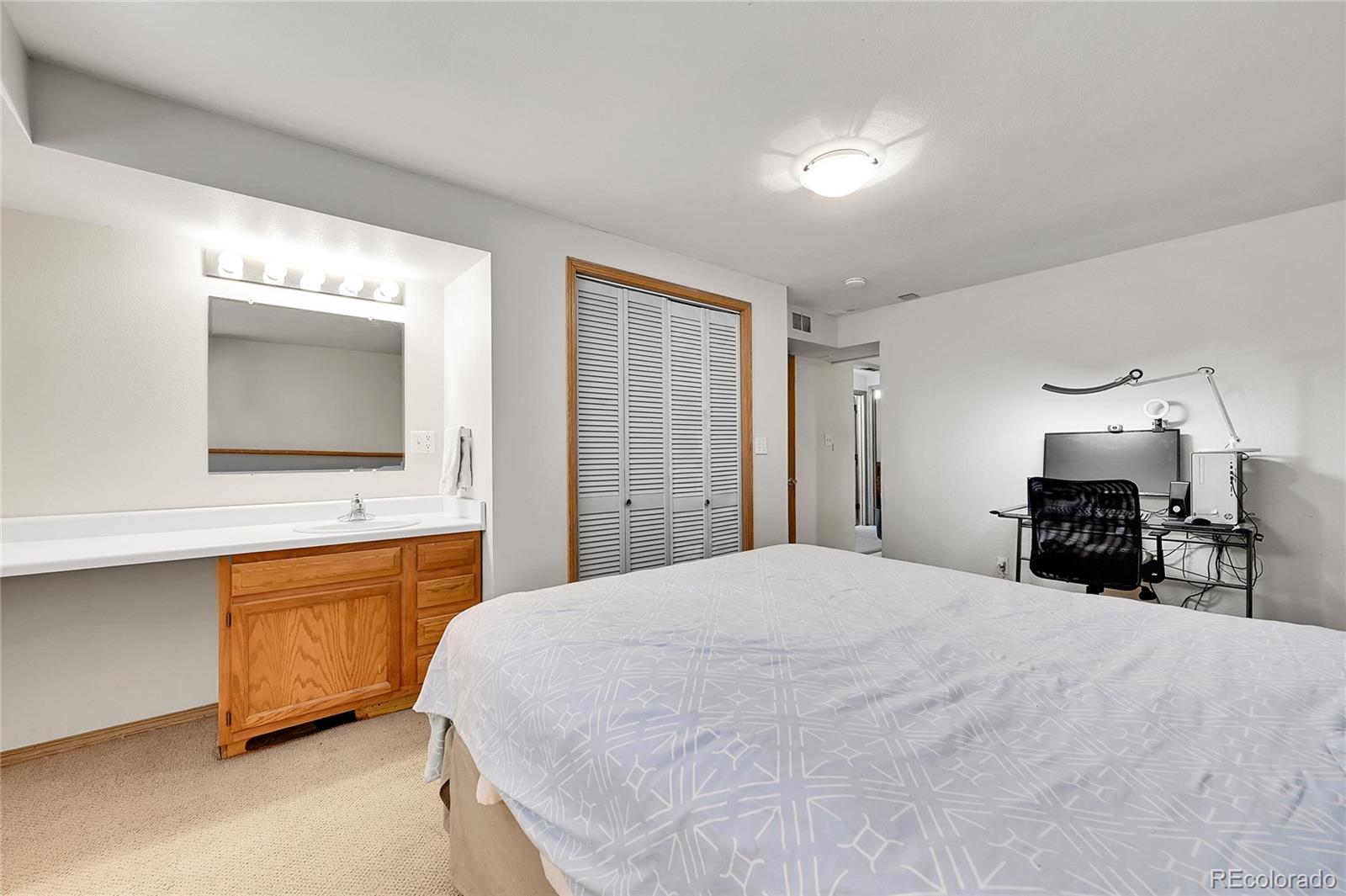MLS Image #29 for 7861  osceola street,westminster, Colorado