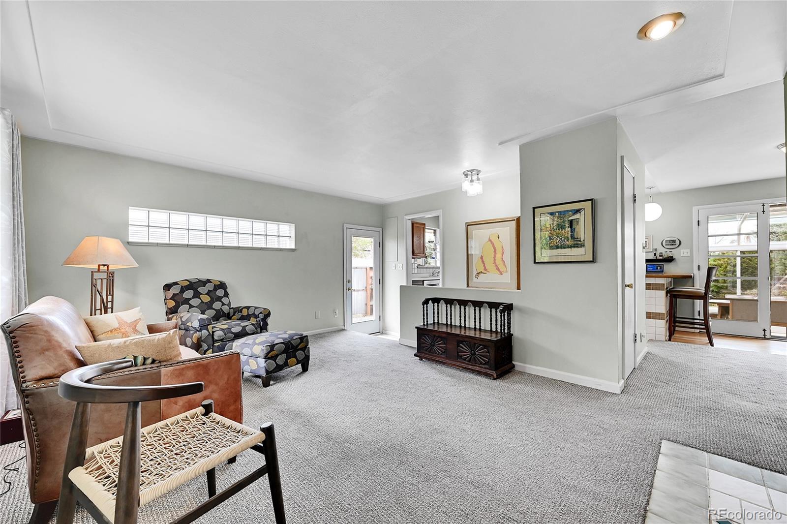 MLS Image #3 for 7861  osceola street,westminster, Colorado