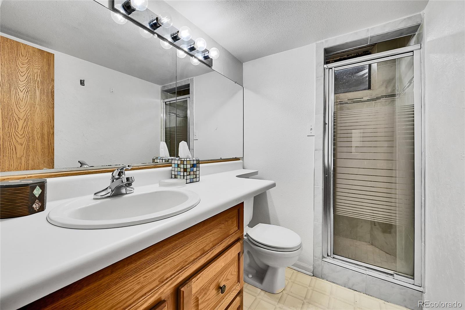 MLS Image #30 for 7861  osceola street,westminster, Colorado
