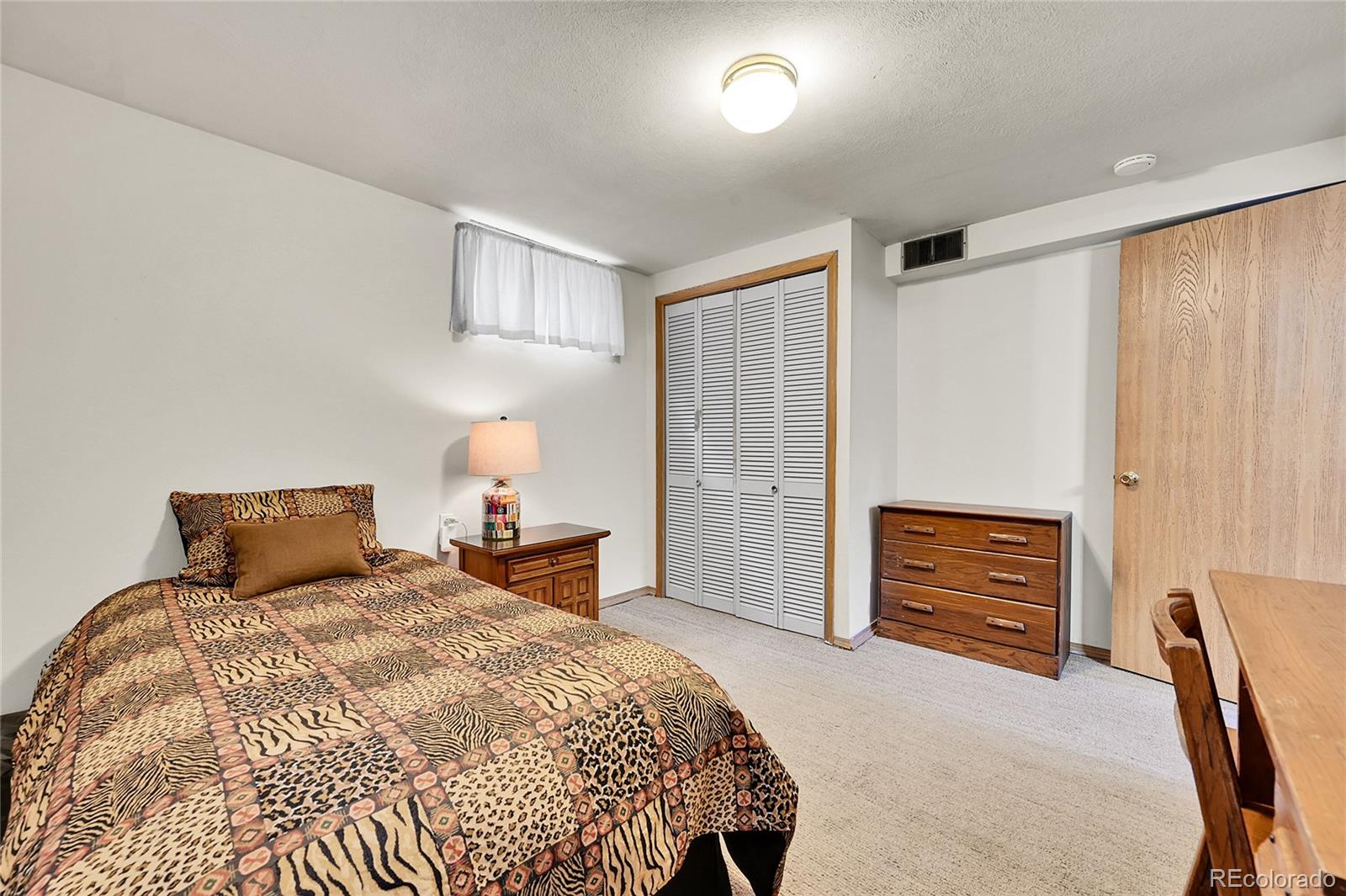 MLS Image #31 for 7861  osceola street,westminster, Colorado