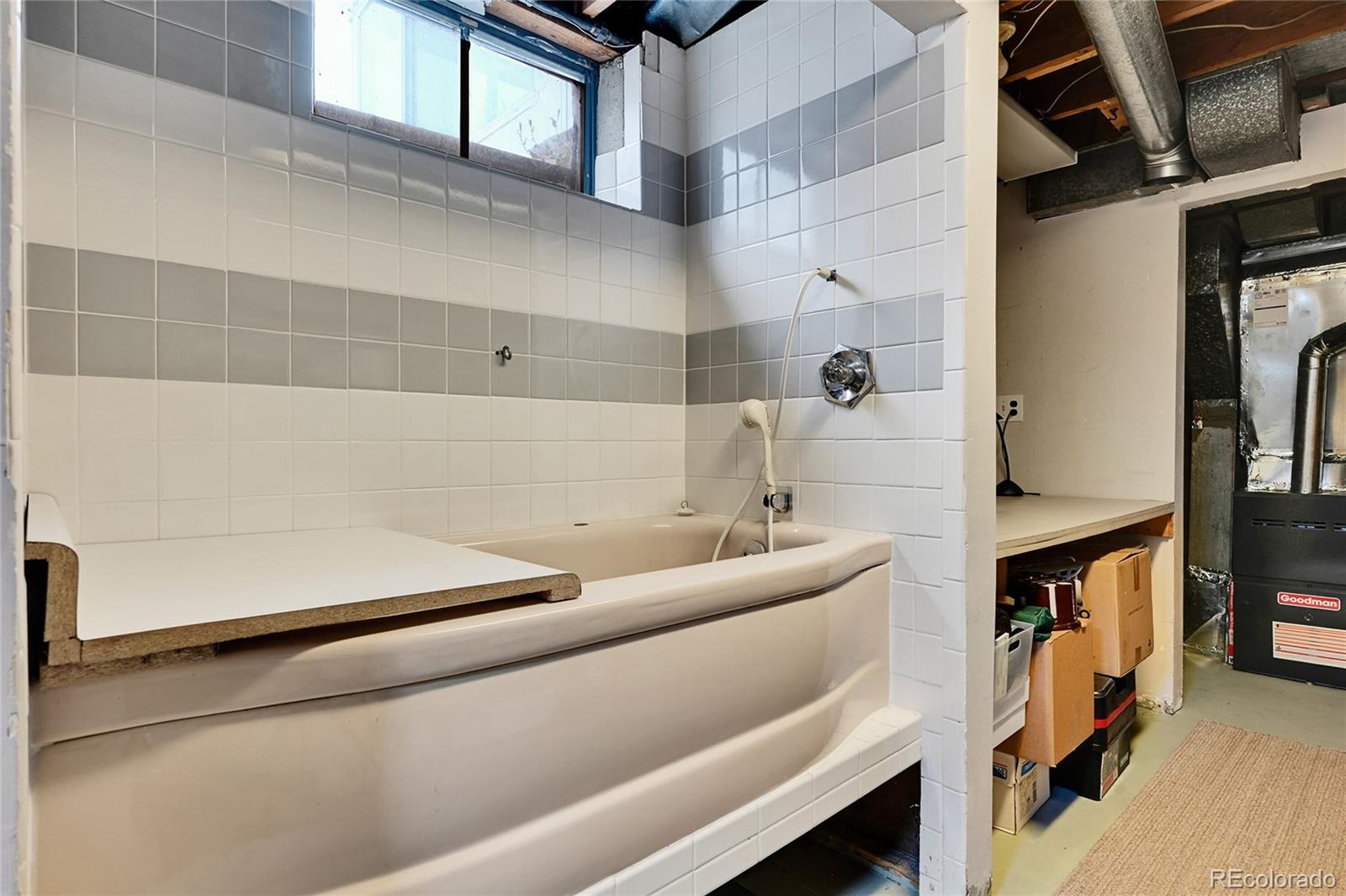 MLS Image #32 for 7861  osceola street,westminster, Colorado