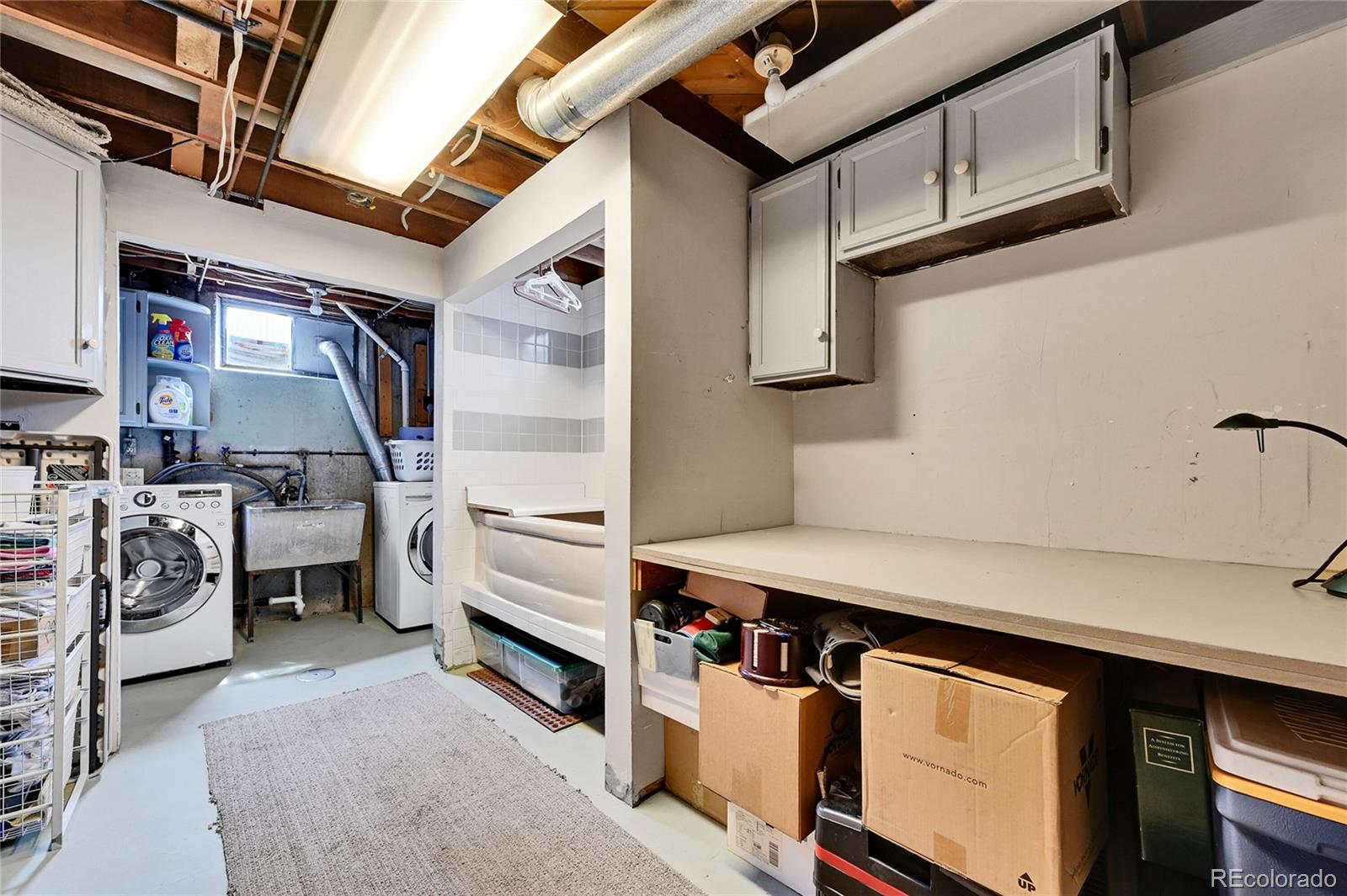 MLS Image #33 for 7861  osceola street,westminster, Colorado