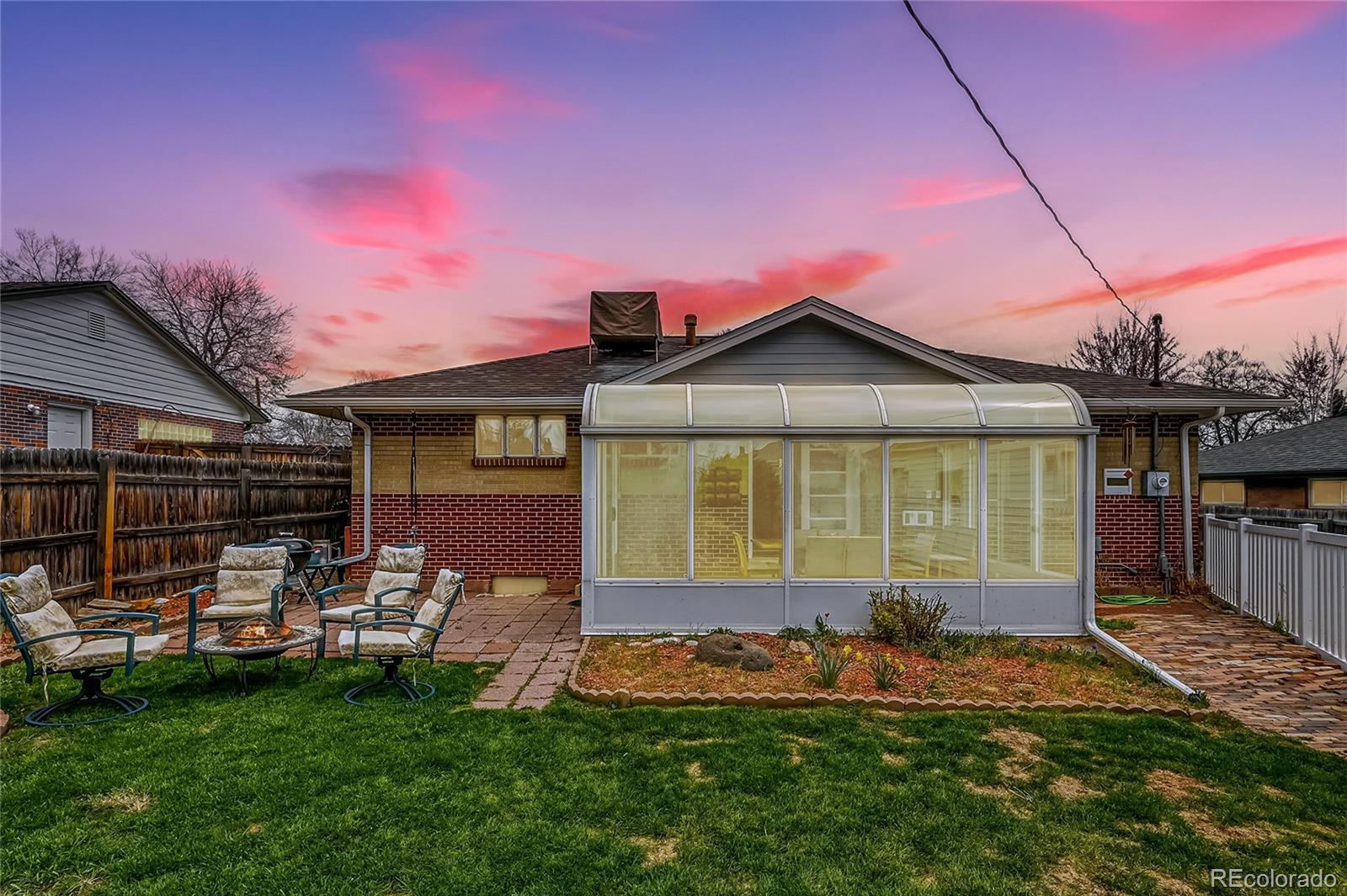 MLS Image #34 for 7861  osceola street,westminster, Colorado