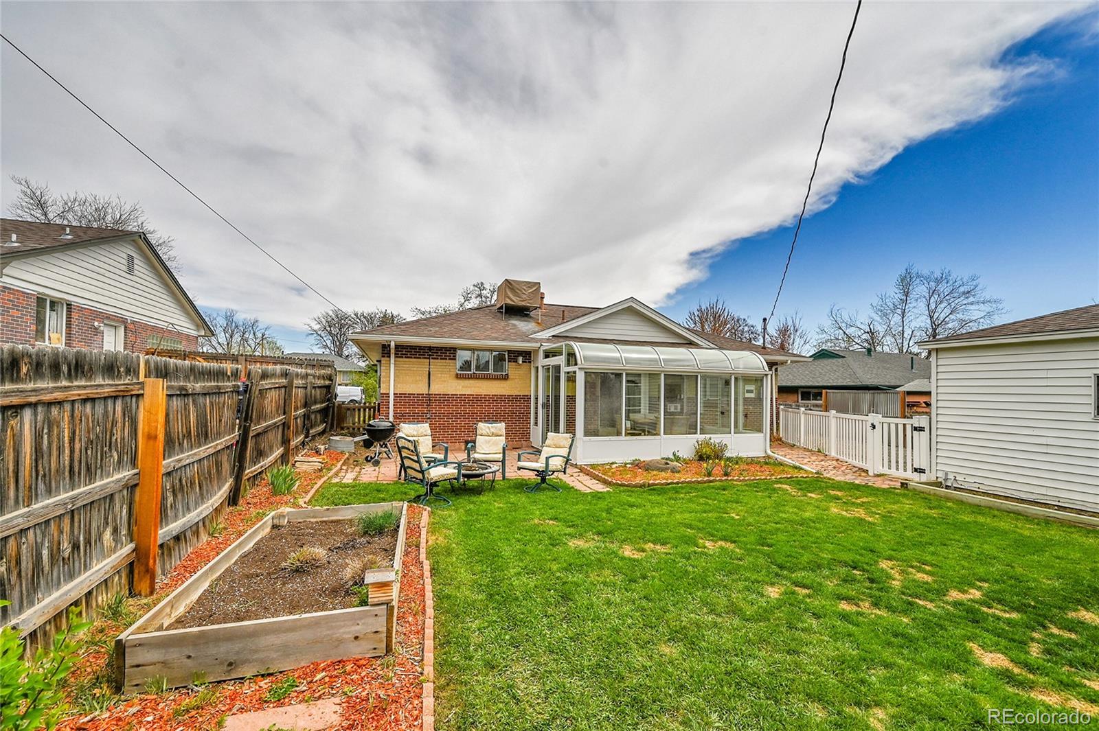 MLS Image #36 for 7861  osceola street,westminster, Colorado