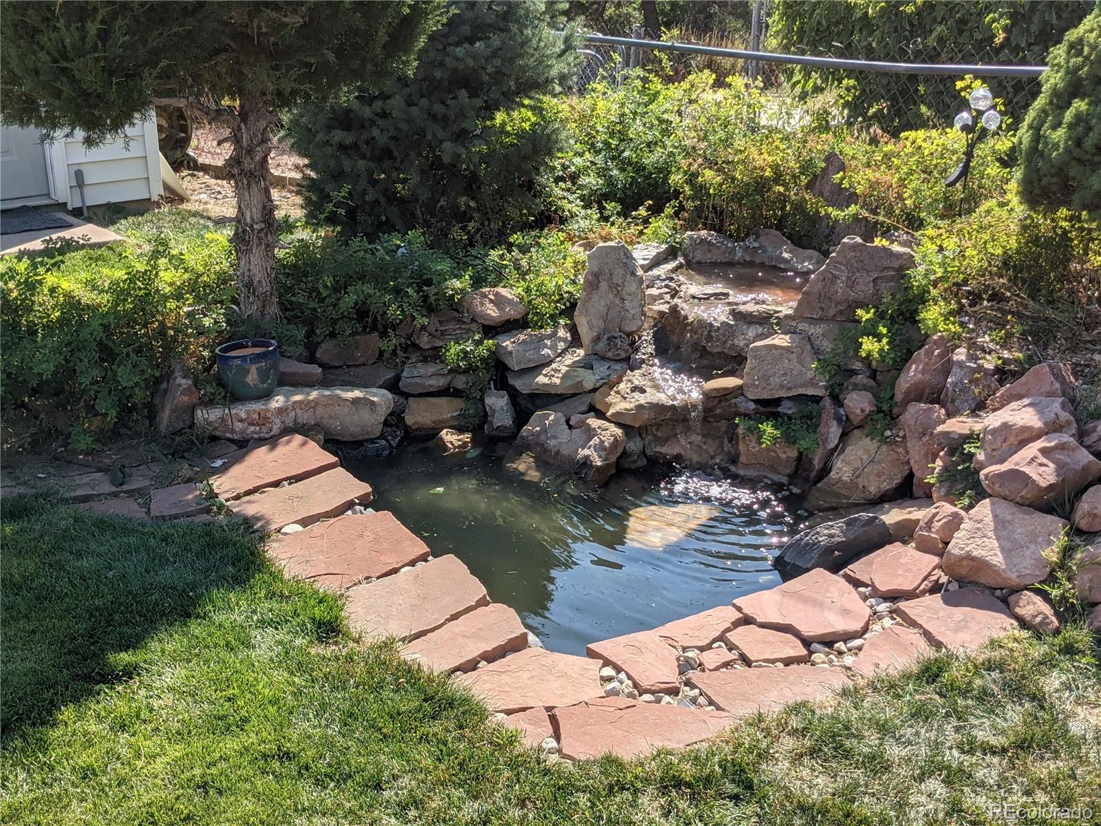MLS Image #37 for 7861  osceola street,westminster, Colorado