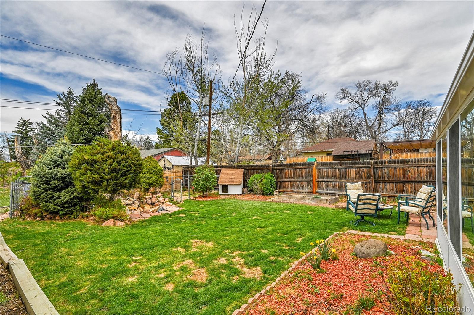 MLS Image #38 for 7861  osceola street,westminster, Colorado