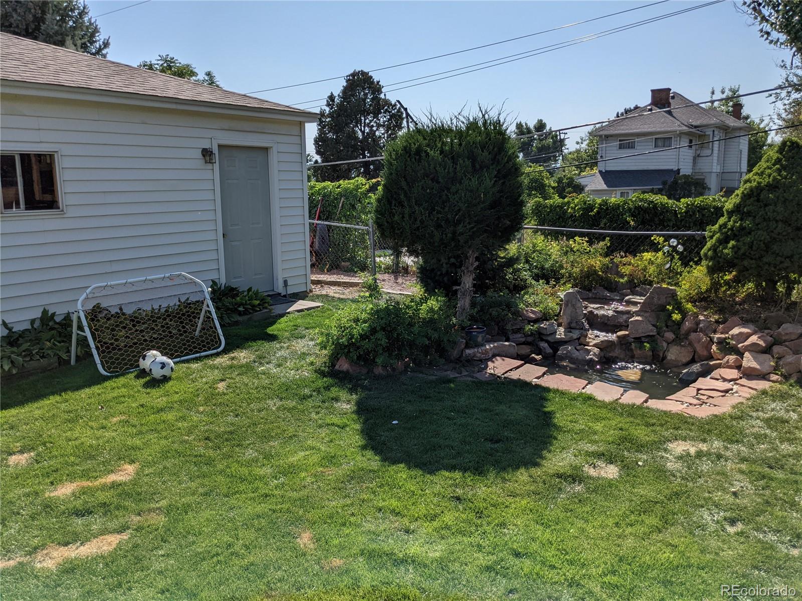 MLS Image #39 for 7861  osceola street,westminster, Colorado