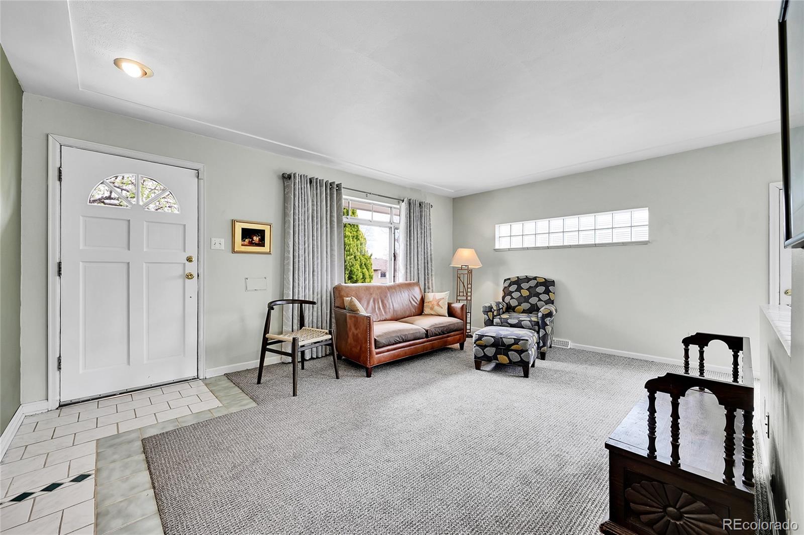 MLS Image #4 for 7861  osceola street,westminster, Colorado