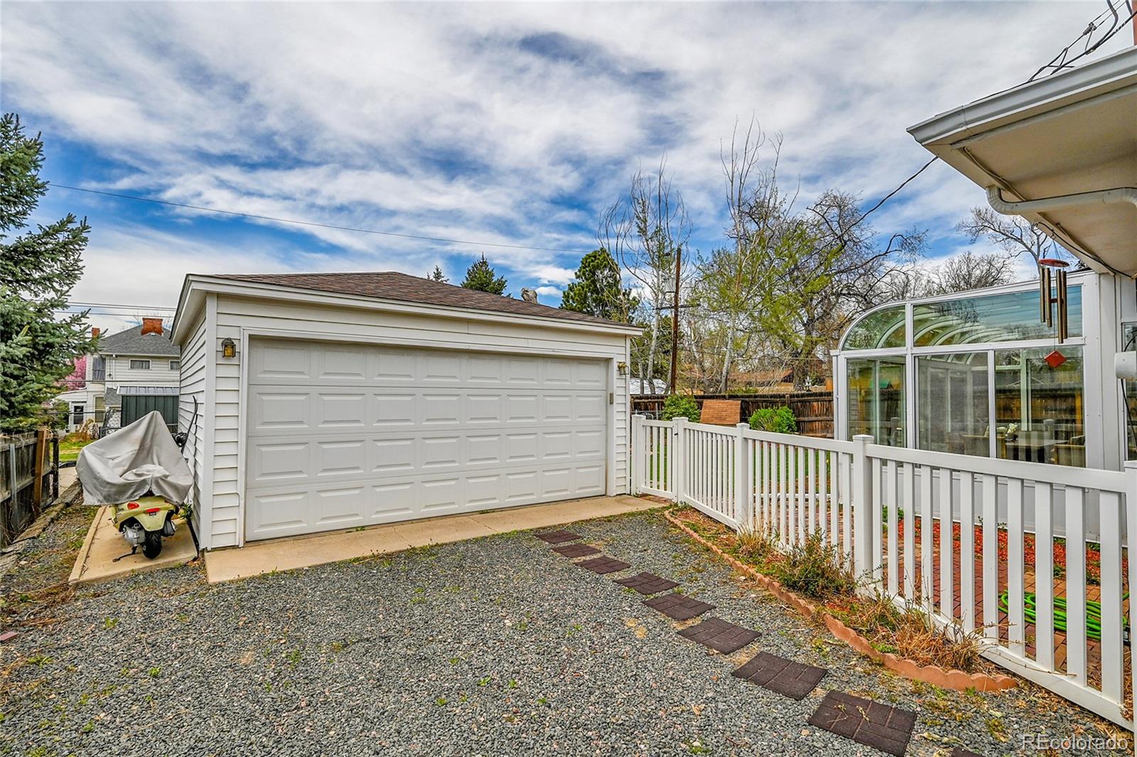 MLS Image #41 for 7861  osceola street,westminster, Colorado