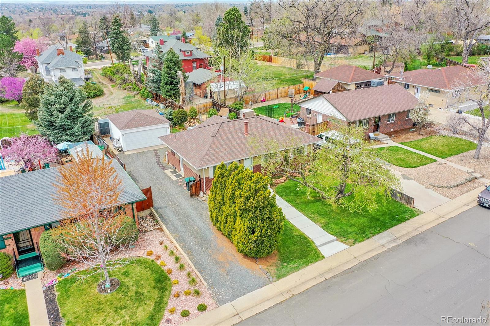 MLS Image #43 for 7861  osceola street,westminster, Colorado