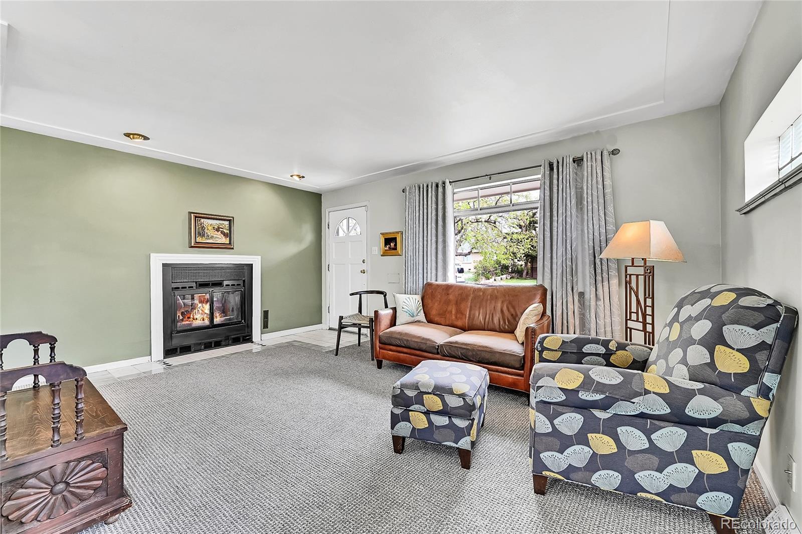 MLS Image #5 for 7861  osceola street,westminster, Colorado