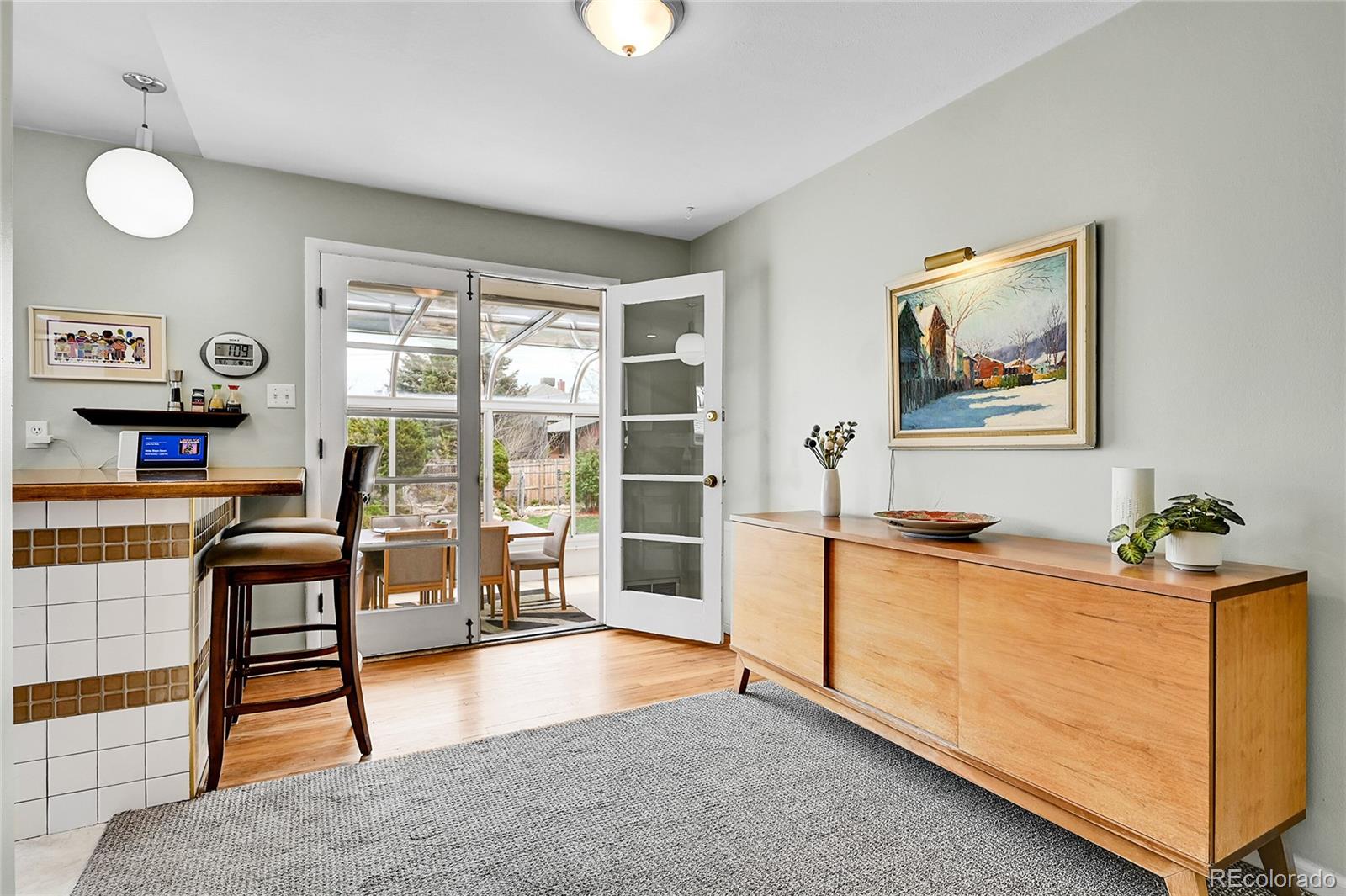 MLS Image #6 for 7861  osceola street,westminster, Colorado