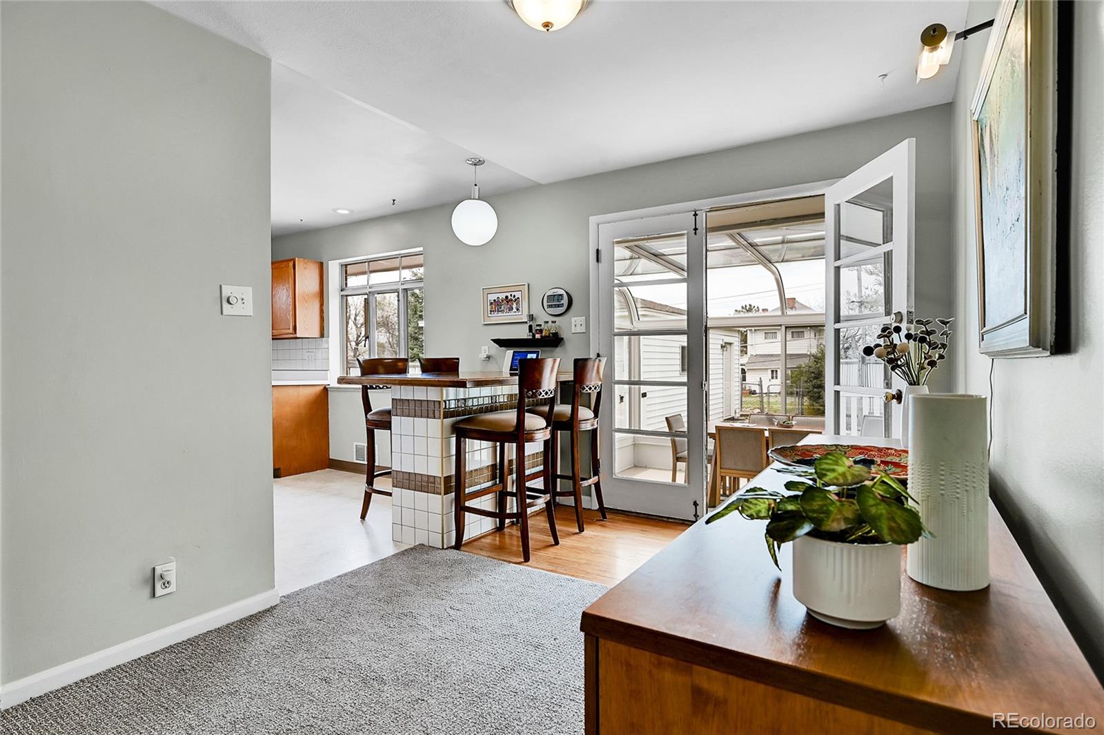 MLS Image #7 for 7861  osceola street,westminster, Colorado