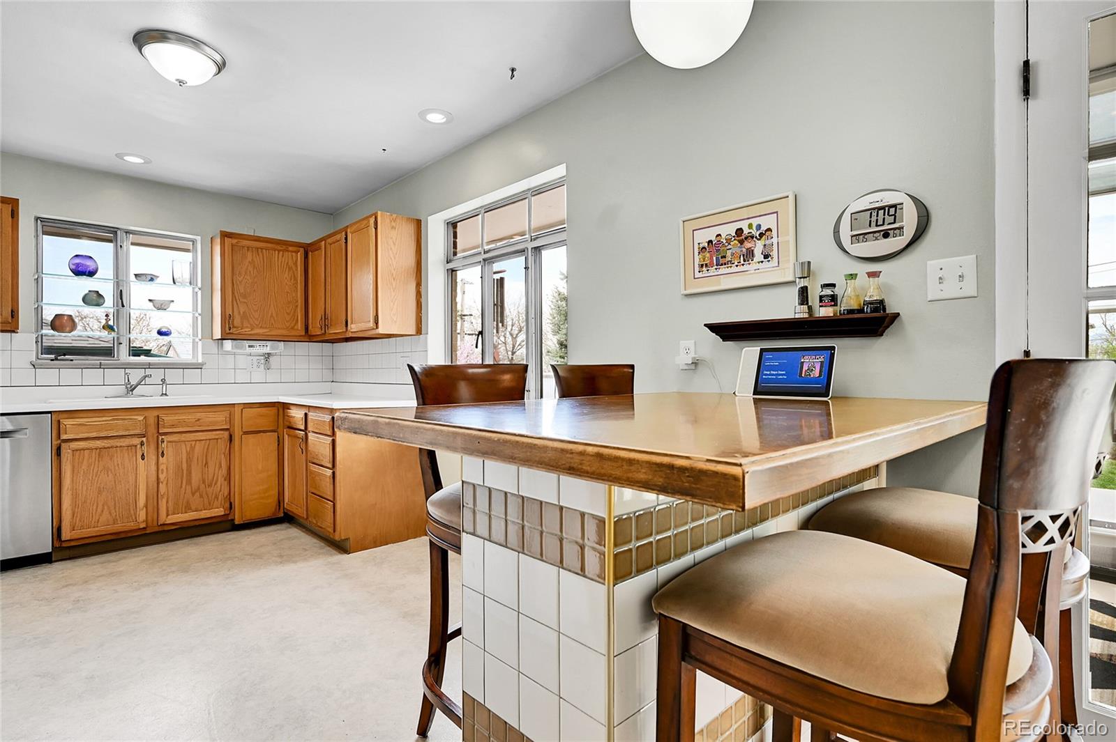 MLS Image #9 for 7861  osceola street,westminster, Colorado