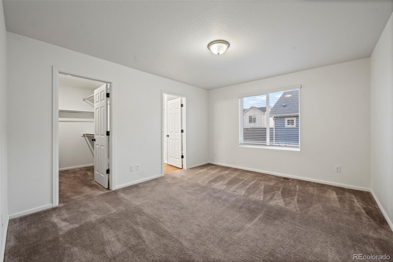 MLS Image #10 for 10185  xanadu street,commerce city, Colorado