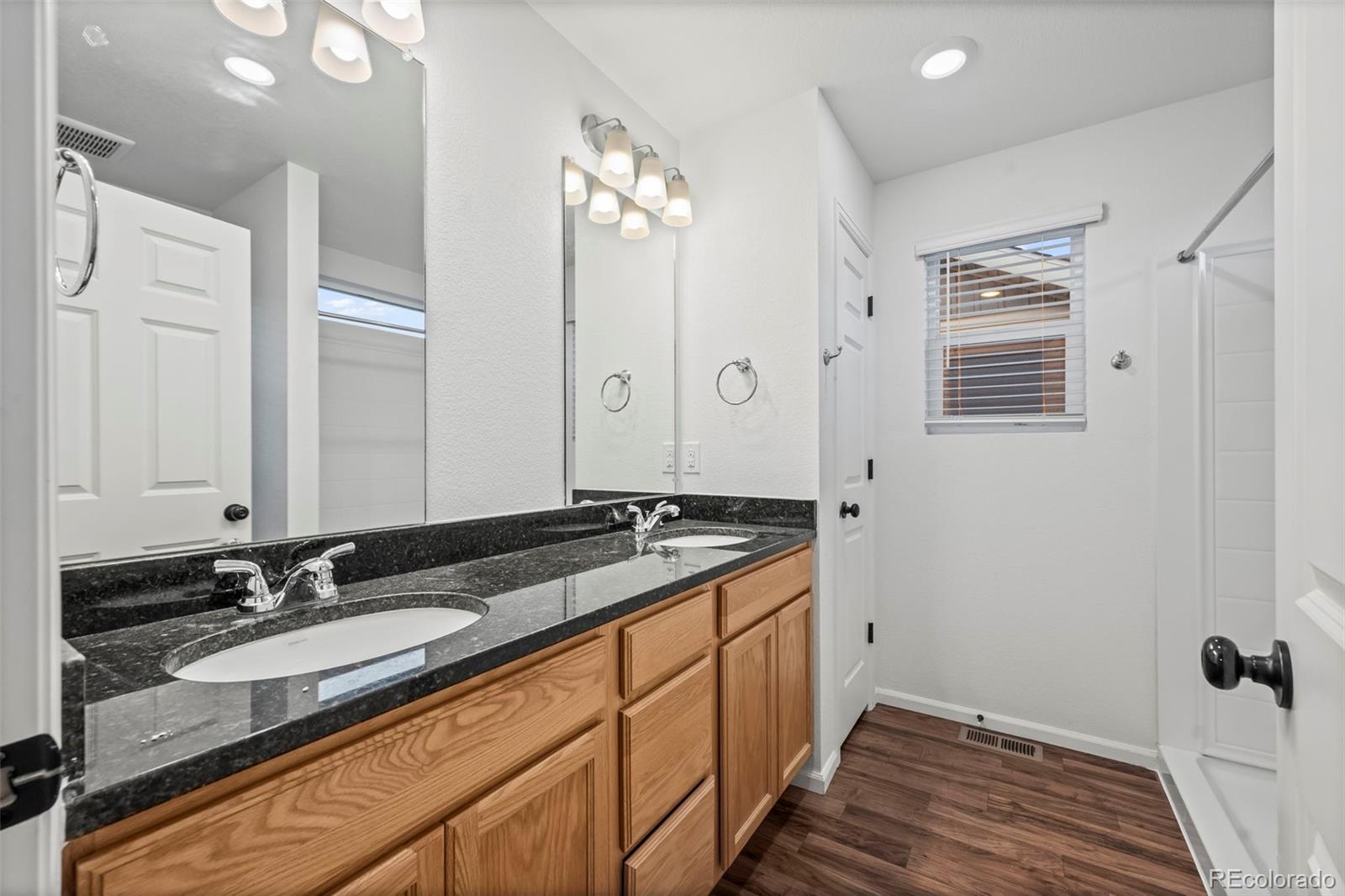 MLS Image #11 for 10185  xanadu street,commerce city, Colorado