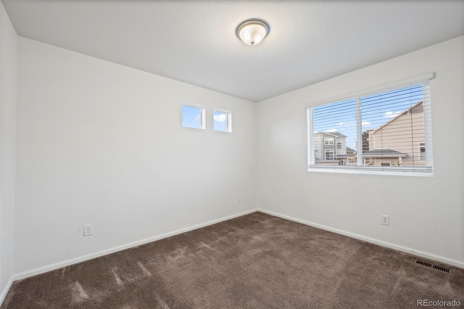 MLS Image #12 for 10185  xanadu street,commerce city, Colorado