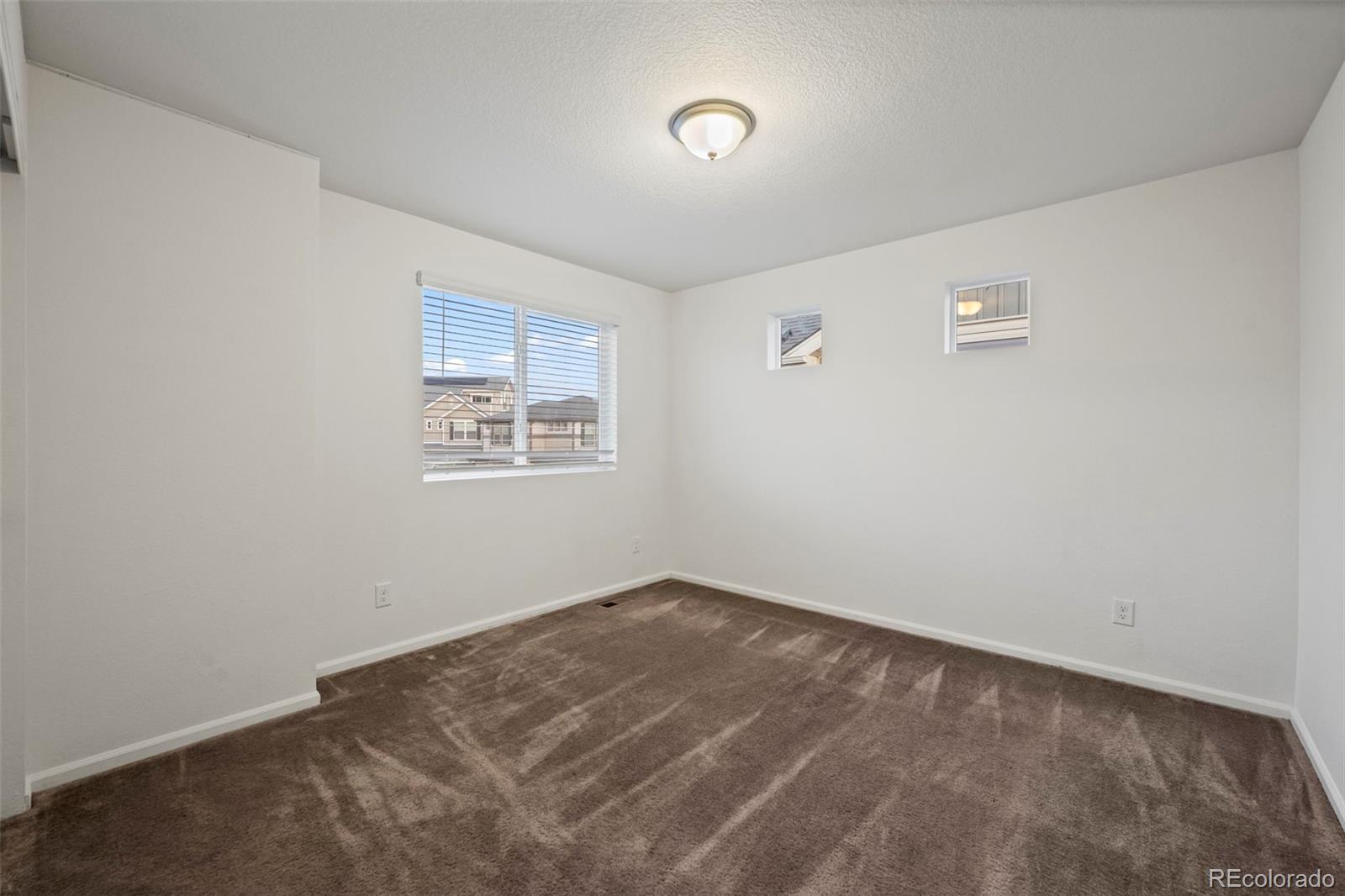 MLS Image #13 for 10185  xanadu street,commerce city, Colorado