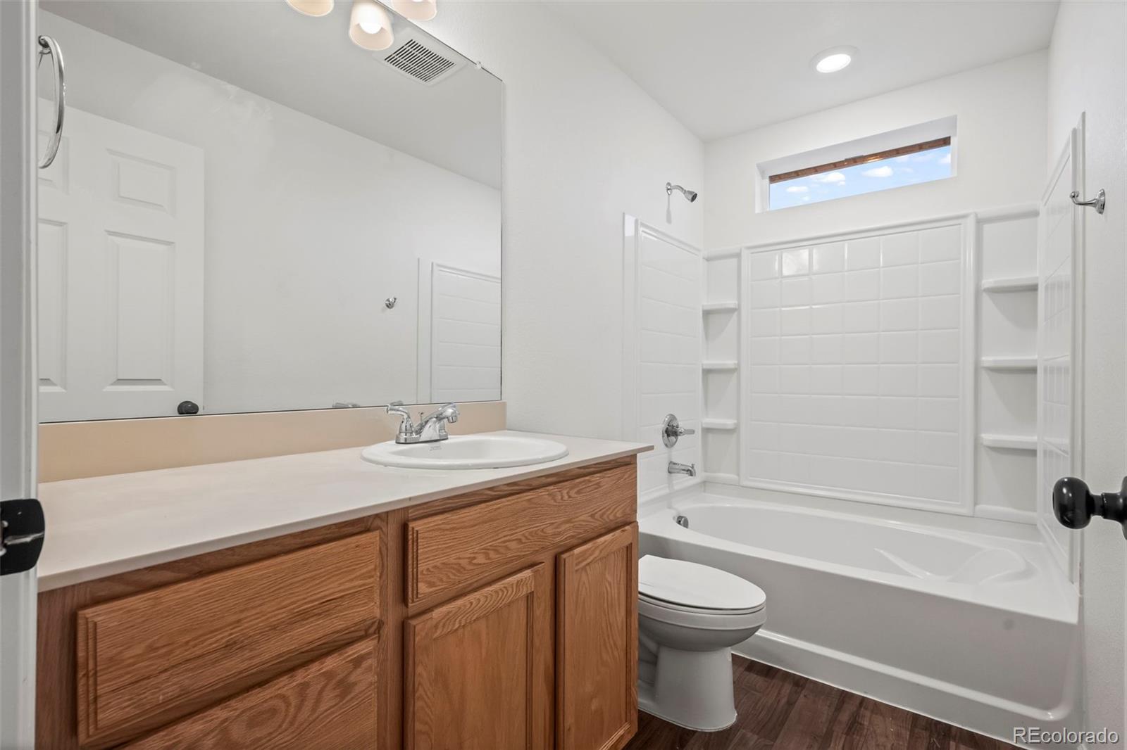 MLS Image #14 for 10185  xanadu street,commerce city, Colorado
