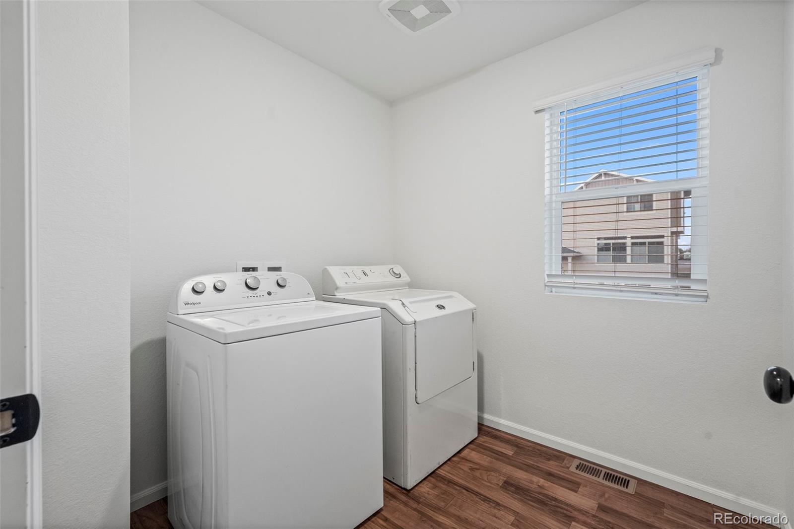 MLS Image #15 for 10185  xanadu street,commerce city, Colorado